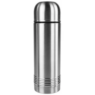 Termos Tefal K3063214 Senator 0,5l