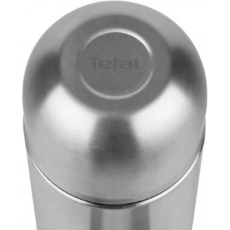 Termos Tefal K3063214 Senator 0,5l