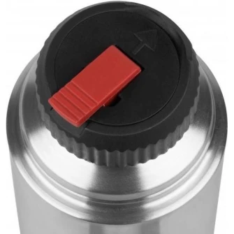 Termos Tefal K3063214 Senator 0,5l