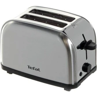 Toaster Tefal TT330D30