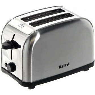 Toaster Tefal TT330D30