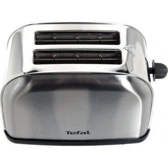 Toaster Tefal TT330D30