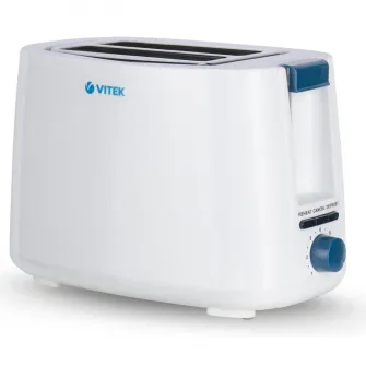 Toaster Vitek VT-1577