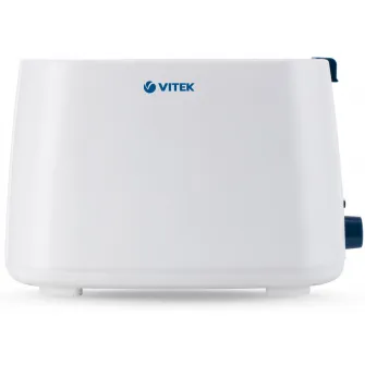 Toaster Vitek VT-1577