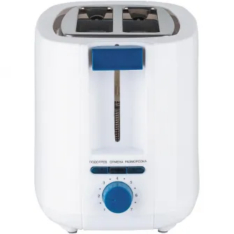 Toaster Vitek VT-1577
