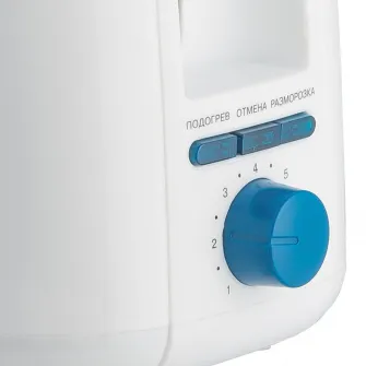 Toaster Vitek VT-1577