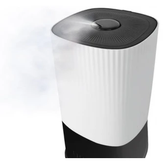 Umidificator de aer Vitek VT-2343