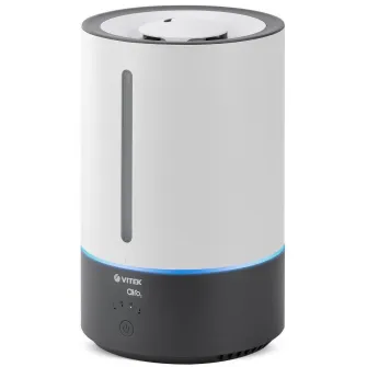 Umidificator de aer Vitek VT-2346
