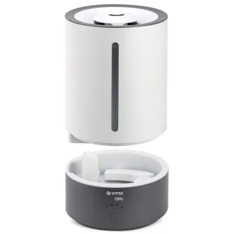 Umidificator de aer Vitek VT-2346