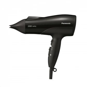 Uscator de par Panasonic EH-NE83-K865