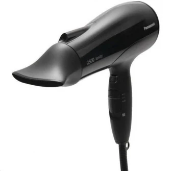 Uscator de par Panasonic EH-NE83-K865