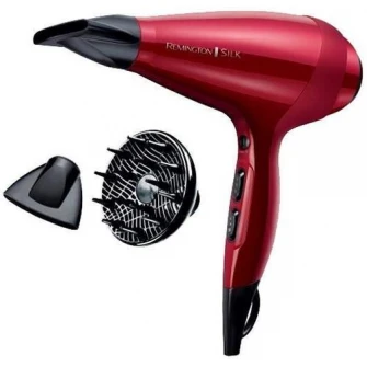 Uscator de par Remington AC9096