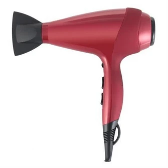 Uscator de par Remington AC9096