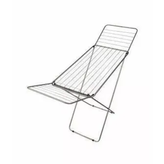 Uscator de rufe Sarayli 3315 Liva - Platine