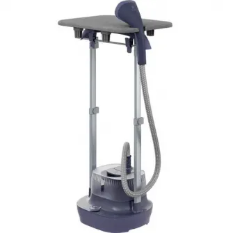 Vaporizator vertical Electrolux E7US1-4MN