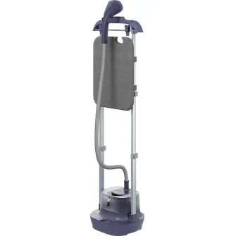 Vaporizator vertical Electrolux E7US1-4MN
