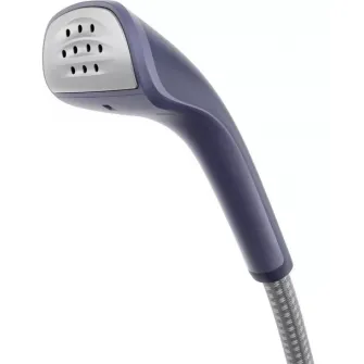 Vaporizator vertical Electrolux E7US1-4MN