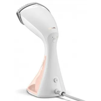 Vaporizator vertical Philips GC801/10