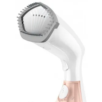 Vaporizator vertical Philips GC801/10