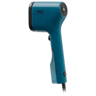 Vaporizator vertical Tefal DT2020E1