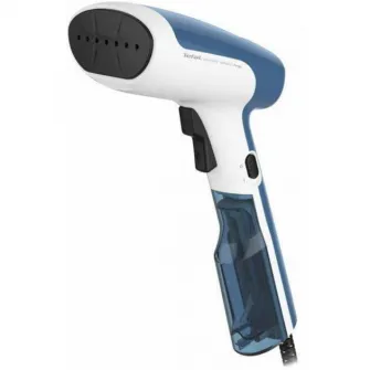 Vaporizator vertical Tefal DT6130E0 Access