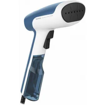 Vaporizator vertical Tefal DT6130E0 Access