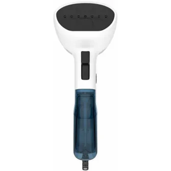 Vaporizator vertical Tefal DT6130E0 Access