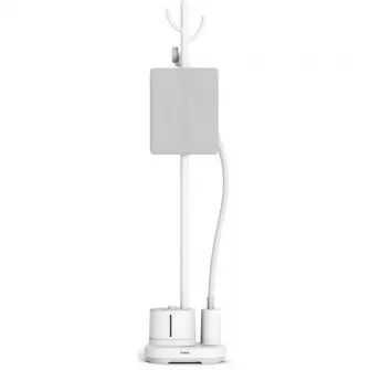 Vaporizator vertical Tefal IT3280E1 Origin Home