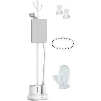 Vaporizator vertical Tefal IT3280E1 Origin Home
