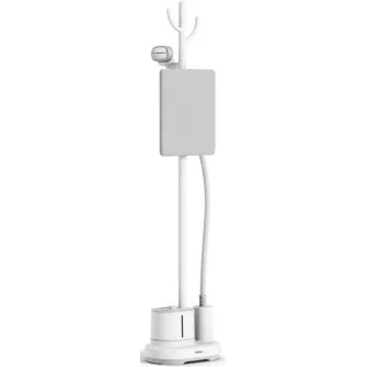 Vaporizator vertical Tefal IT3280E1 Origin Home
