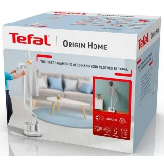 Vaporizator vertical Tefal IT3280E1 Origin Home