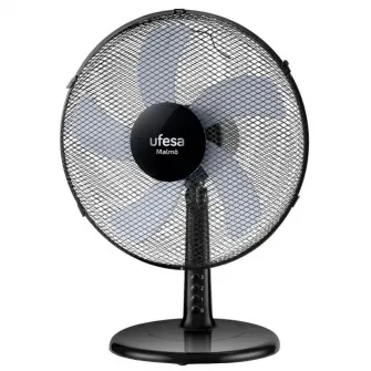 Ventilator de masa Ufesa MALMO