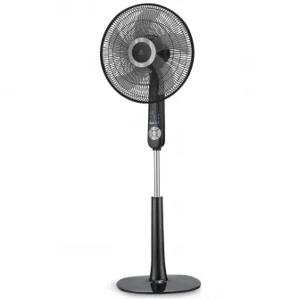 Ventilator de podea Electrolux EFF-1004i
