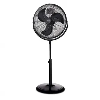 Ventilator de podea Ufesa FF1450 Quebec