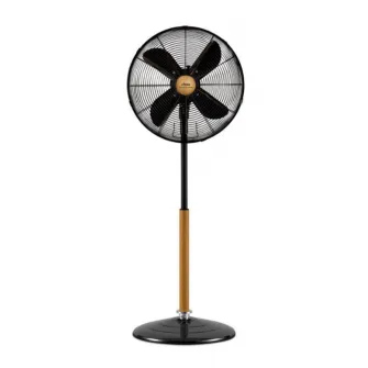 Ventilator de podea Ufesa MASACHUSETS