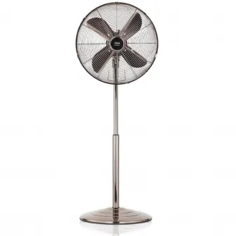 Ventilator de podea Ufesa MICHIGAN