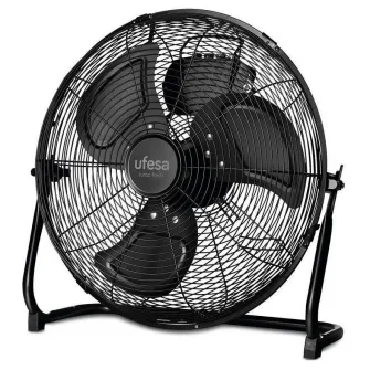 Ventilator de podea Ufesa TORONTO