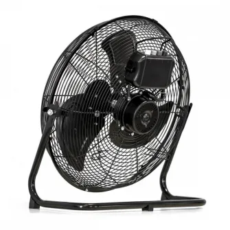 Ventilator de podea Ufesa TORONTO