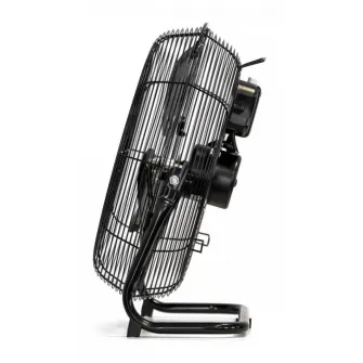 Ventilator de podea Ufesa TORONTO