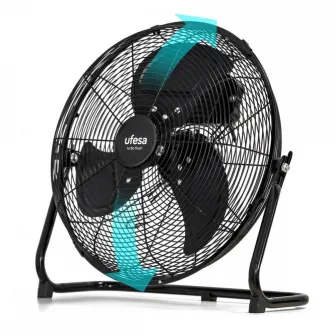 Ventilator de podea Ufesa TORONTO