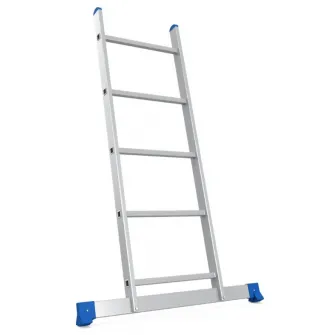 Scara Nex 1x5 (1H602005)