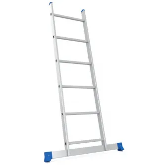 Scara Nex 1x6 (1H602006)