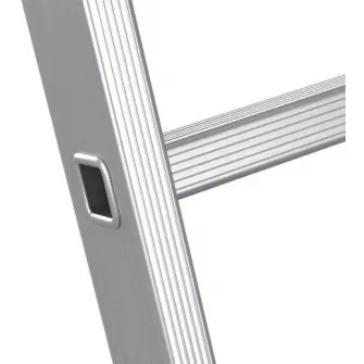 Scara Nex 1x6 (1H602006)