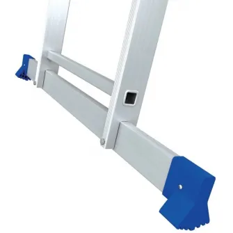Scara Nex 1x6 (1H602006)
