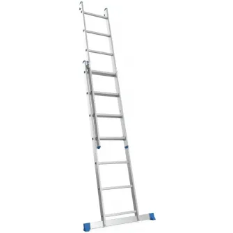 Scara Nex 2x7 (2H602007)