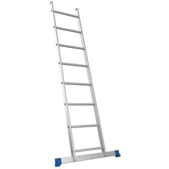 Scara Nex 2x7 (2H602007)