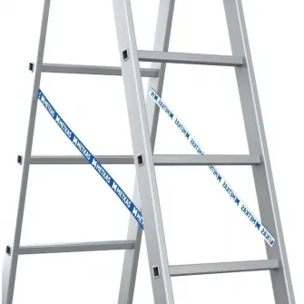 Scara Nex 2x7 (2H602007)