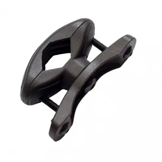 Adaptor suport bidon rotativ 24 grade