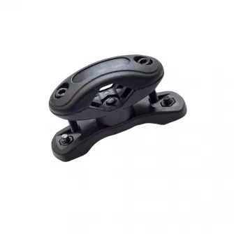 Adaptor suport bidon rotativ 24 grade