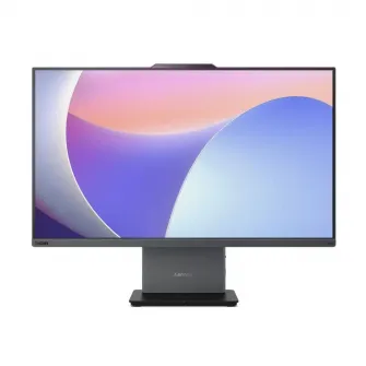 All-In-One lenovo ThinkCentre Neo 50a 27 Gen 5, 27 inch 1920 x 1080 Touchscreen, Intel Core i7-13620H 10 C / 16 T, 3.6 GHz - 4.9 GHz, 24 MB cache, 32 GB RAM, 1 TB SSD, Intel UHD Graphics, Windows 11 Pro